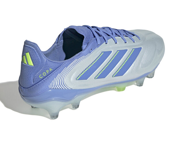 Adidas Futbol ayakkabısı Kramponlar COPA PURE III ELITE FG - Görsel 7