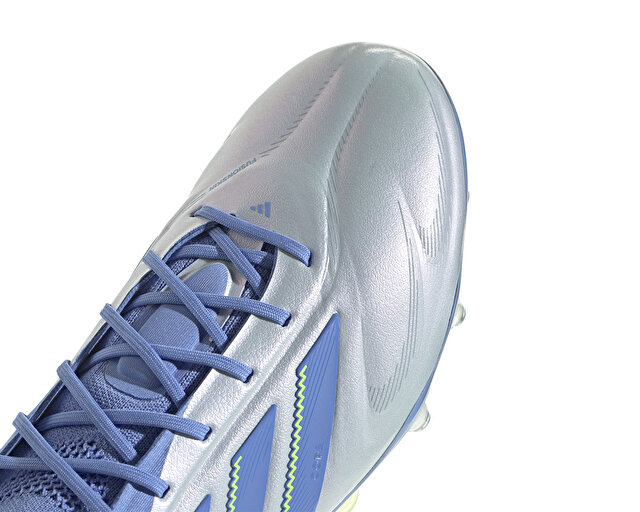 Adidas Futbol ayakkabısı Kramponlar COPA PURE III ELITE FG - Görsel 10