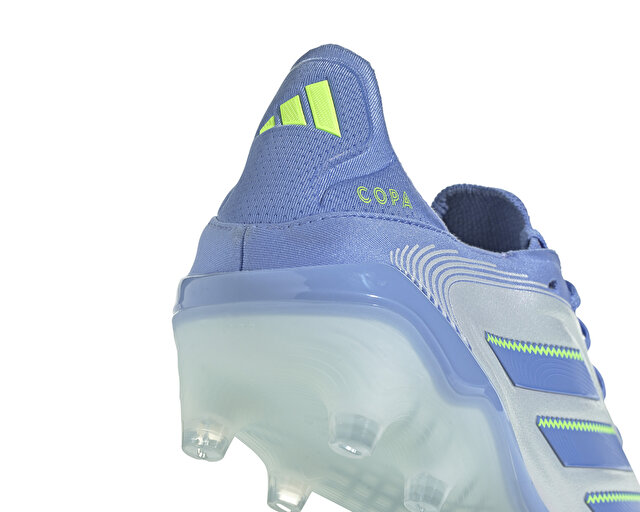 Adidas Futbol ayakkabısı Kramponlar COPA PURE III ELITE FG - Görsel 12