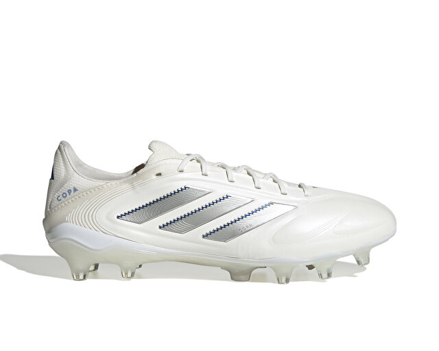 Adidas Futbol ayakkabısı Kramponlar COPA PURE III ELITE FG - Görsel 2