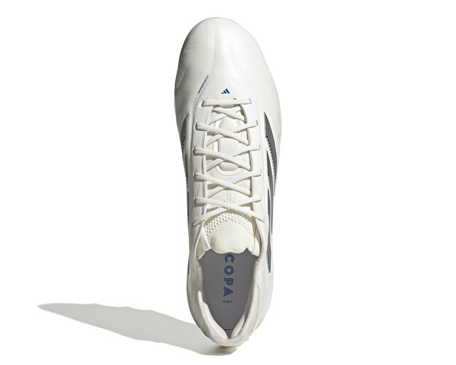 Adidas Futbol ayakkabısı Kramponlar COPA PURE III ELITE FG - Görsel 5