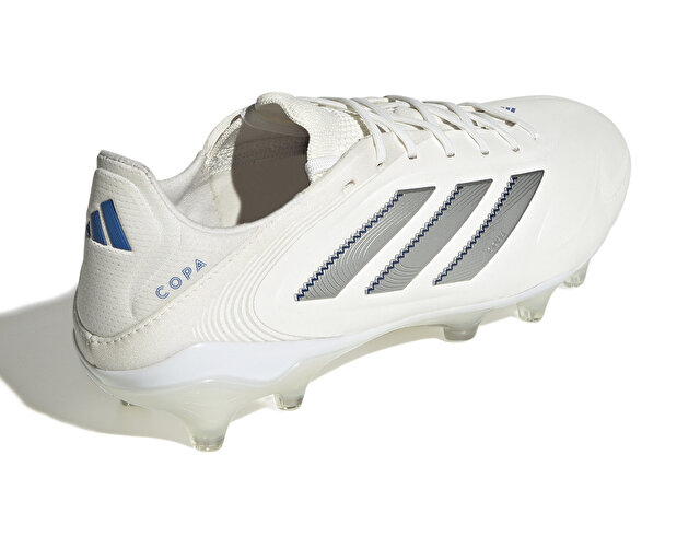 Adidas Futbol ayakkabısı Kramponlar COPA PURE III ELITE FG - Görsel 6