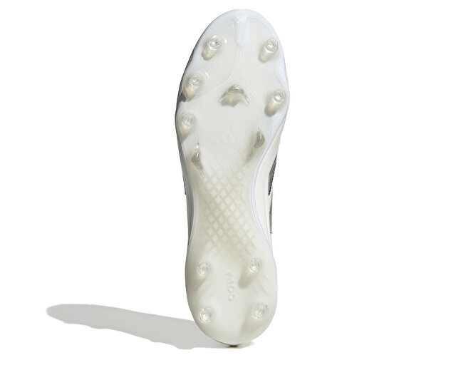 Adidas Futbol ayakkabısı Kramponlar COPA PURE III ELITE FG - Görsel 7