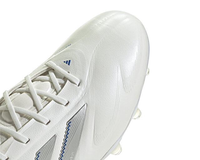 Adidas Futbol ayakkabısı Kramponlar COPA PURE III ELITE FG - Görsel 8