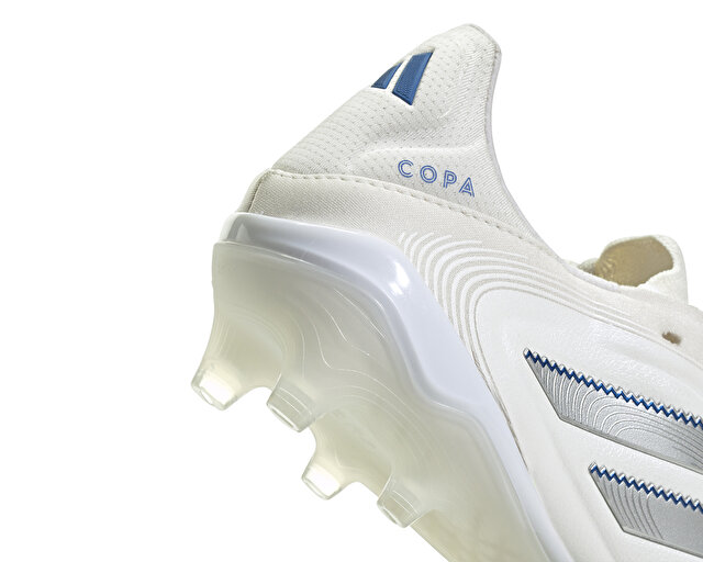 Adidas Futbol ayakkabısı Kramponlar COPA PURE III ELITE FG - Görsel 9