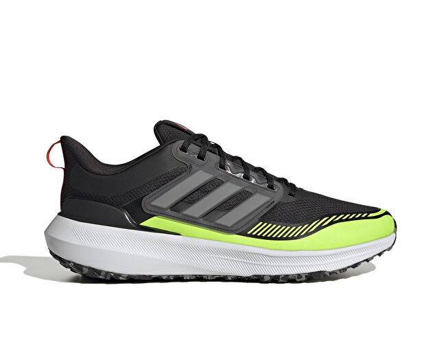 Adidas Koşu Ayakkabısı Ultrabounce Tr - Görsel 2