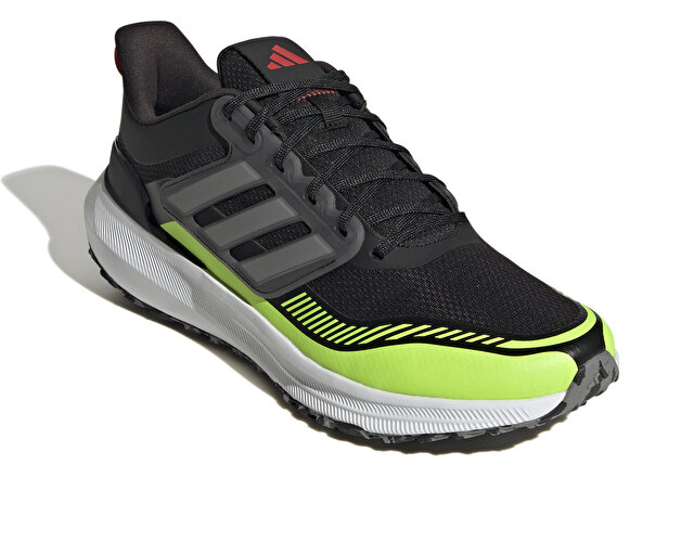 Adidas Koşu Ayakkabısı Ultrabounce Tr - Görsel 5