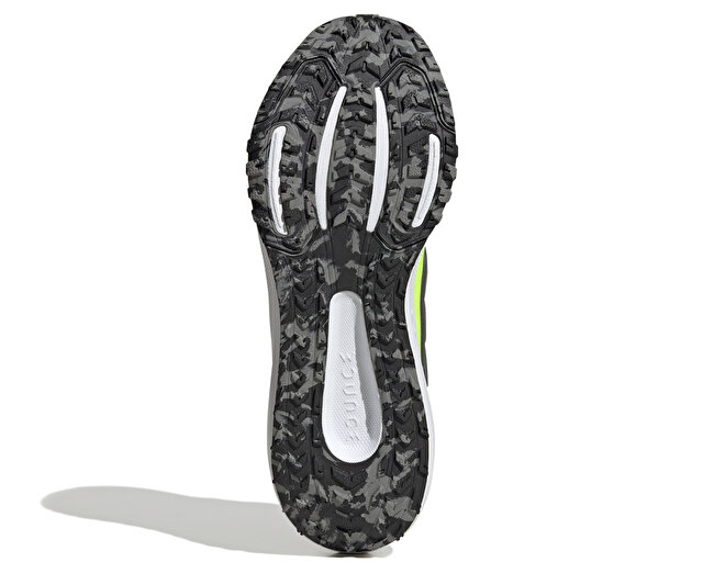 Adidas Koşu Ayakkabısı Ultrabounce Tr - Görsel 8