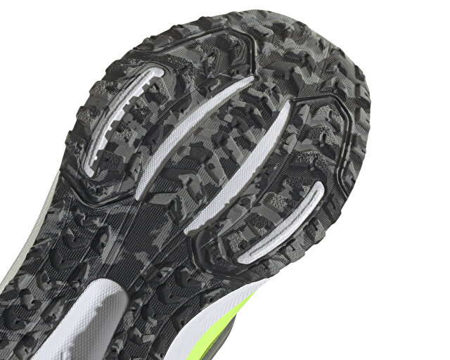 Adidas Koşu Ayakkabısı Ultrabounce Tr - Görsel 10