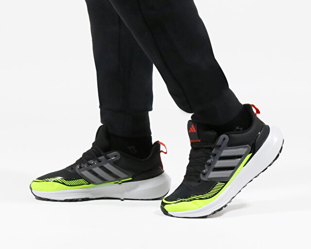 Adidas Koşu Ayakkabısı Ultrabounce Tr - Görsel 3