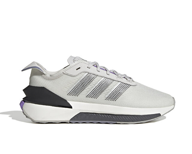 Adidas Ayakkabı Günlük Avryn - Görsel 2