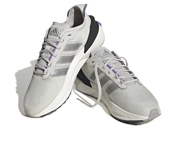 Adidas Ayakkabı Günlük Avryn - Görsel 5