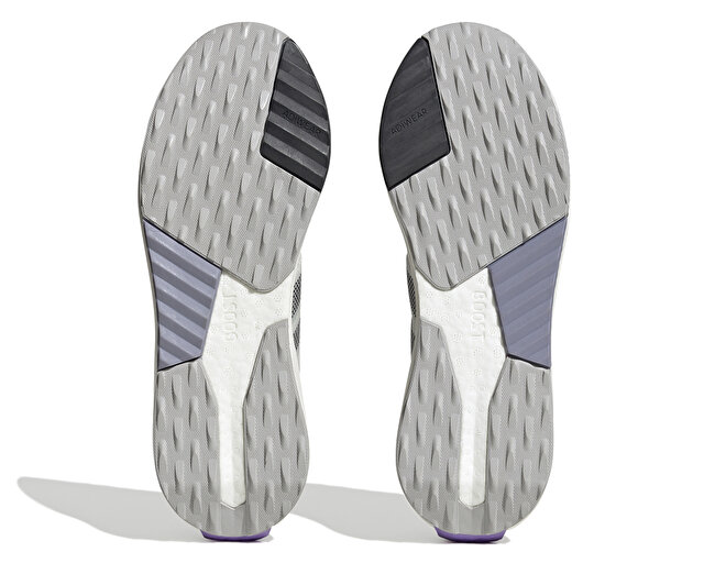 Adidas Ayakkabı Günlük Avryn - Görsel 7