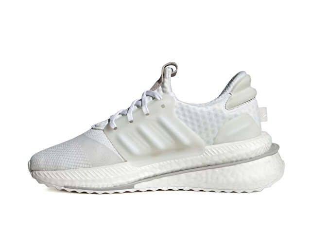 Adidas Koşu Ayakkabısı X_Plrboost - Görsel 3