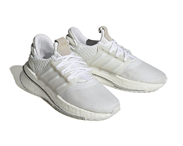 Adidas Koşu Ayakkabısı X_Plrboost - Görsel 4