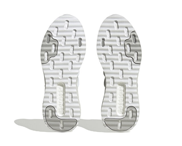 Adidas Koşu Ayakkabısı X_Plrboost - Görsel 7