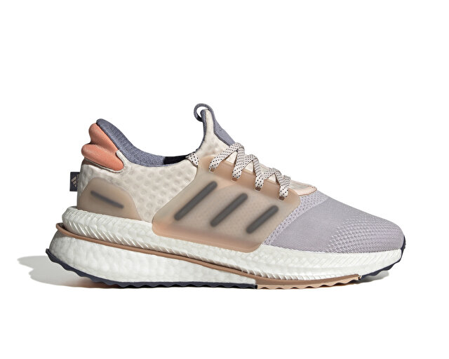 Adidas Koşu Ayakkabısı X_Plrboost - Görsel 2