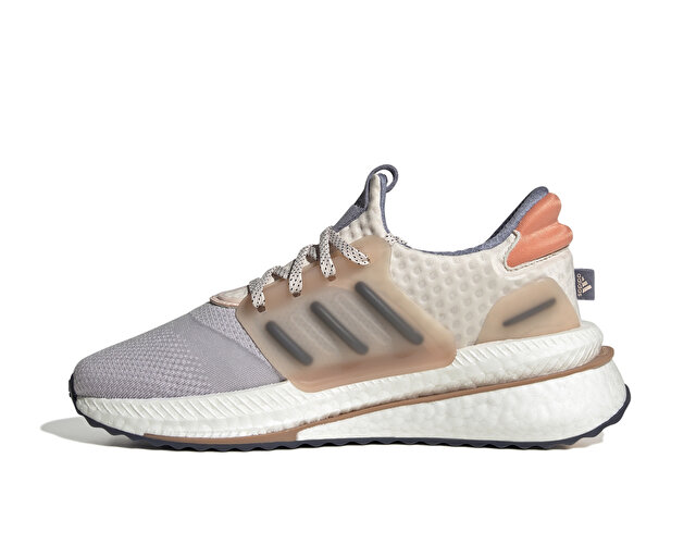 Adidas Koşu Ayakkabısı X_Plrboost - Görsel 3