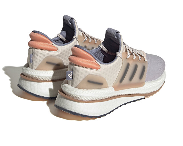 Adidas Koşu Ayakkabısı X_Plrboost - Görsel 5