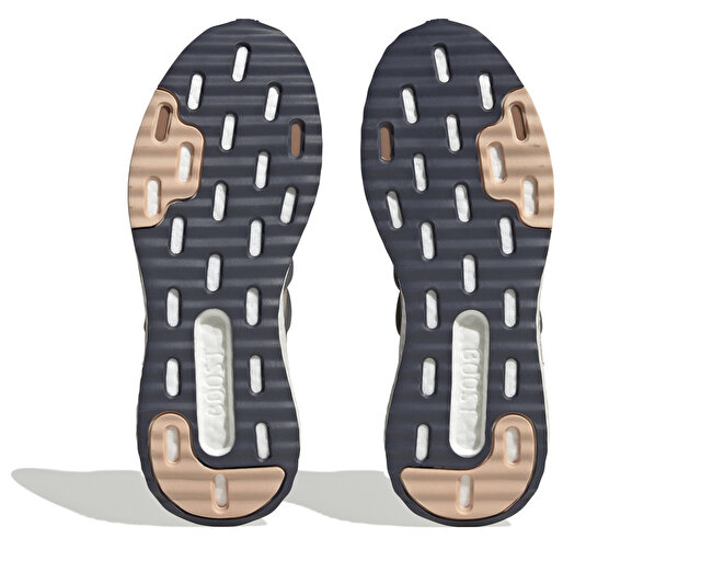 Adidas Koşu Ayakkabısı X_Plrboost - Görsel 6