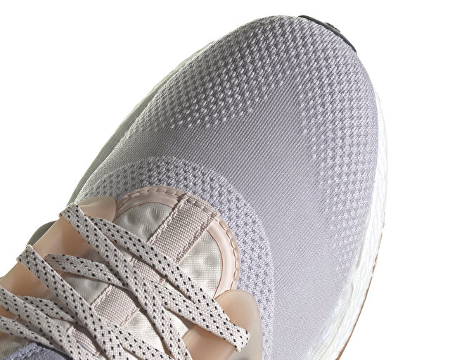 Adidas Koşu Ayakkabısı X_Plrboost - Görsel 7