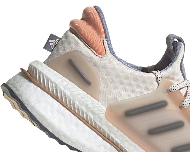 Adidas Koşu Ayakkabısı X_Plrboost - Görsel 8