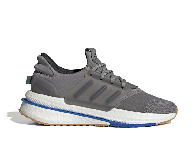 Adidas Koşu Ayakkabısı X_Plrboost - Görsel 2
