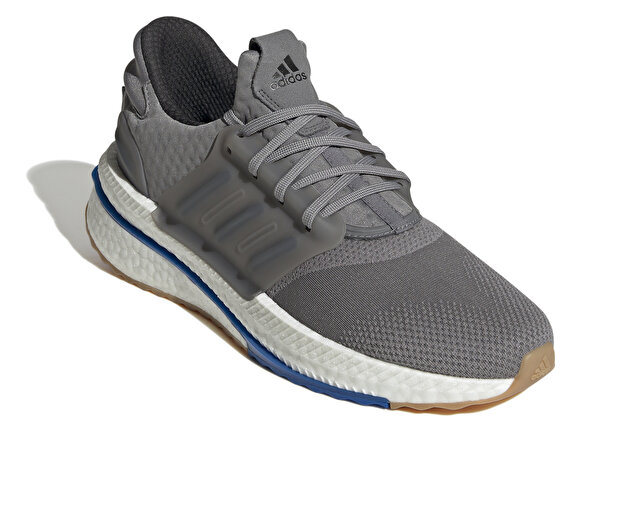 Adidas Koşu Ayakkabısı X_Plrboost - Görsel 4