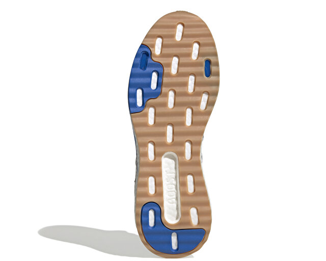 Adidas Koşu Ayakkabısı X_Plrboost - Görsel 7