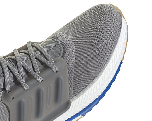 Adidas Koşu Ayakkabısı X_Plrboost - Görsel 8