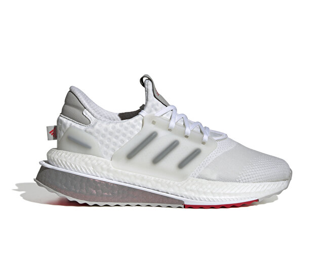 Adidas Koşu Ayakkabısı X_Plrboost - Görsel 2