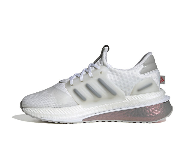 Adidas Koşu Ayakkabısı X_Plrboost - Görsel 3