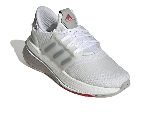 Adidas Koşu Ayakkabısı X_Plrboost - Görsel 4