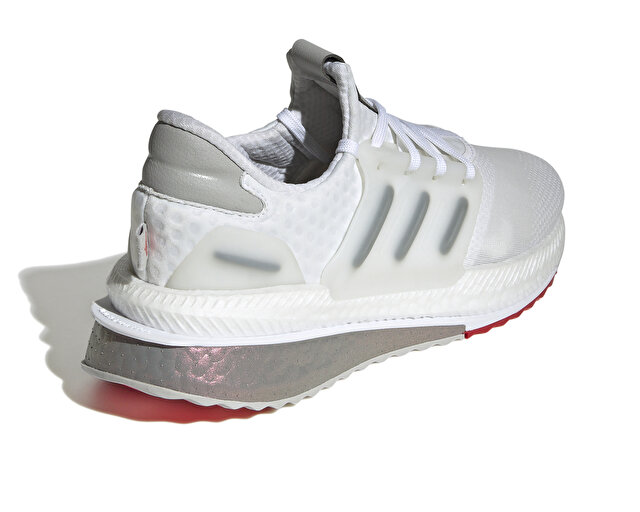 Adidas Koşu Ayakkabısı X_Plrboost - Görsel 5