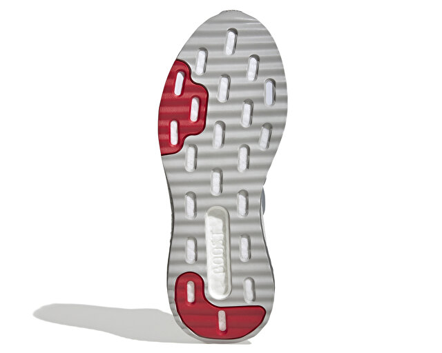 Adidas Koşu Ayakkabısı X_Plrboost - Görsel 6