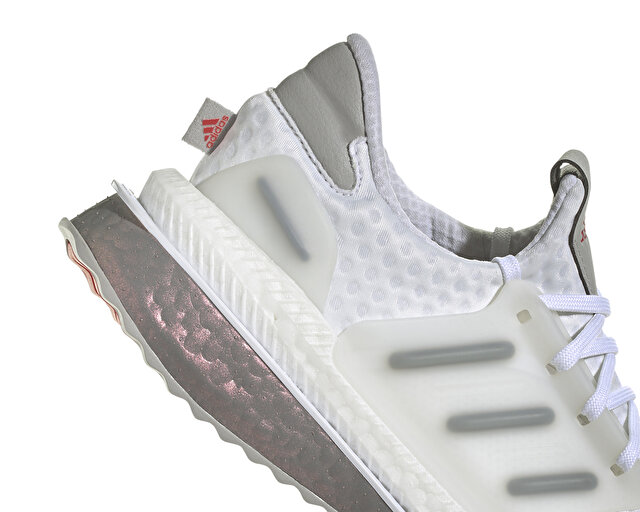 Adidas Koşu Ayakkabısı X_Plrboost - Görsel 7