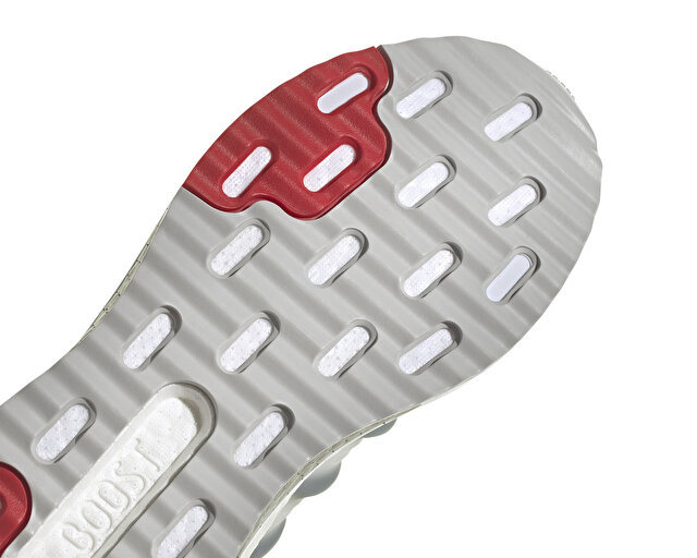 Adidas Koşu Ayakkabısı X_Plrboost - Görsel 8