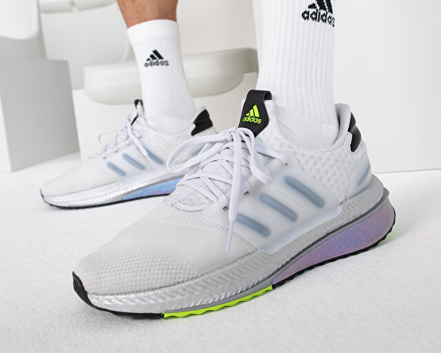 Adidas Koşu Ayakkabısı Plrboost - Görsel 11