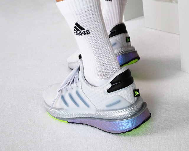 Adidas Koşu Ayakkabısı Plrboost - Görsel 12