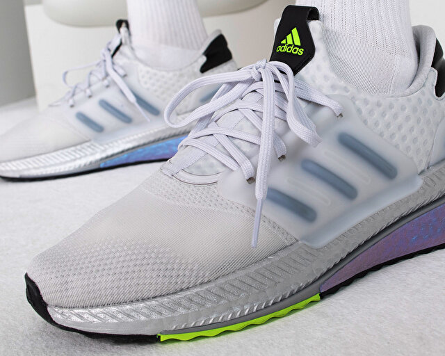 Adidas Koşu Ayakkabısı Plrboost - Görsel 13