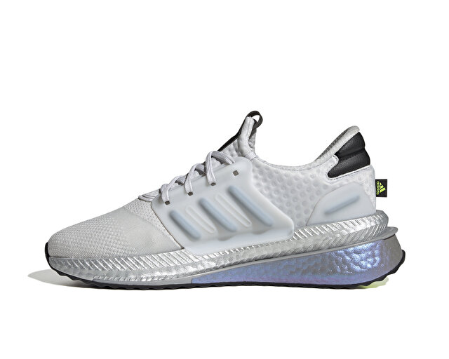 Adidas Koşu Ayakkabısı Plrboost - Görsel 3