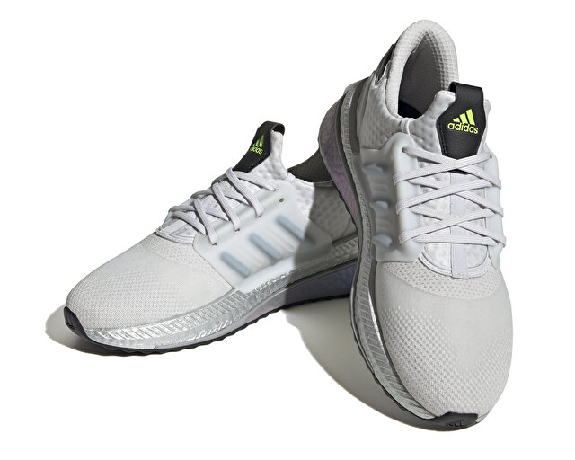 Adidas Koşu Ayakkabısı Plrboost - Görsel 4