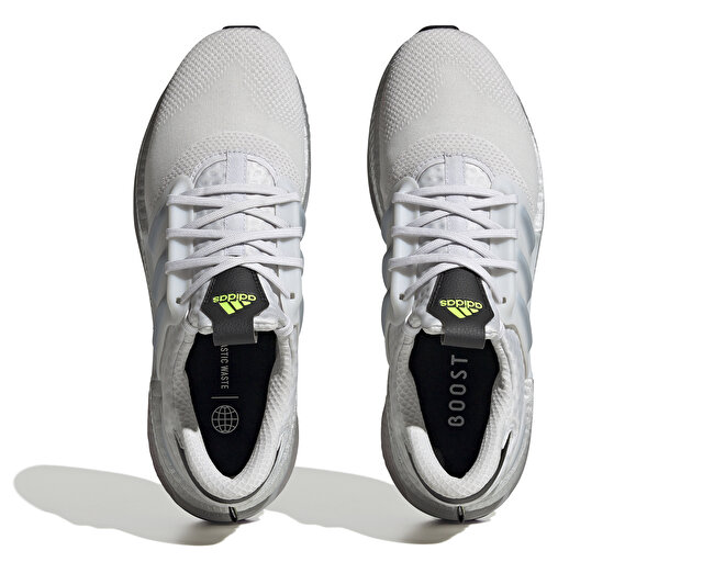 Adidas Koşu Ayakkabısı Plrboost - Görsel 5