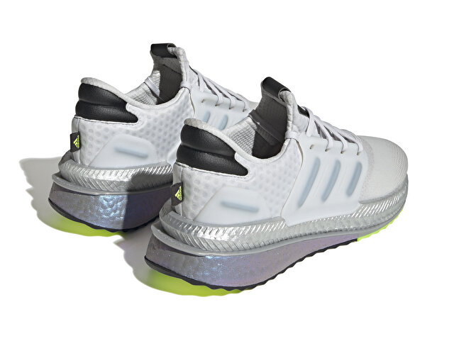 Adidas Koşu Ayakkabısı Plrboost - Görsel 6