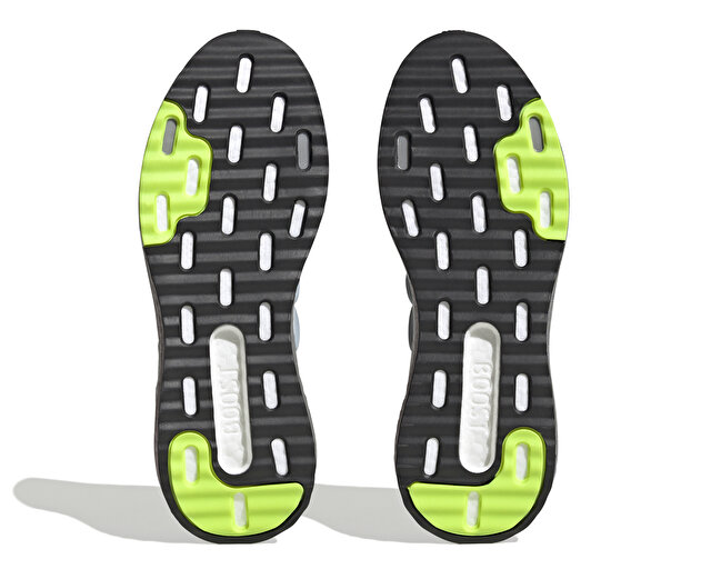 Adidas Koşu Ayakkabısı Plrboost - Görsel 7