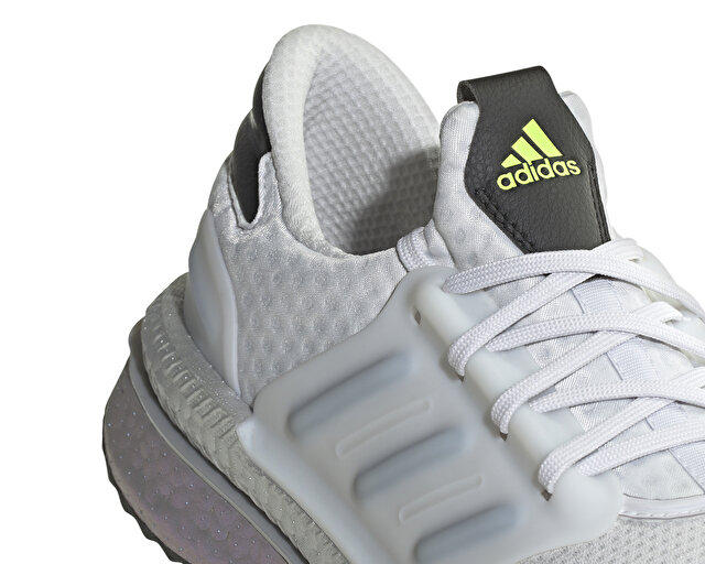 Adidas Koşu Ayakkabısı Plrboost - Görsel 9