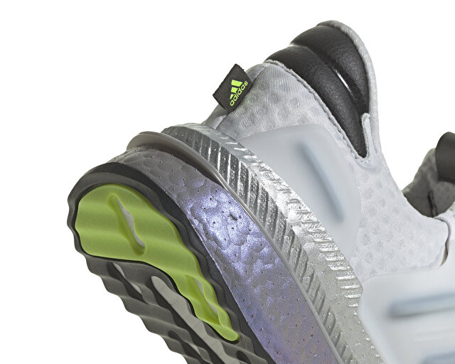 Adidas Koşu Ayakkabısı Plrboost - Görsel 10