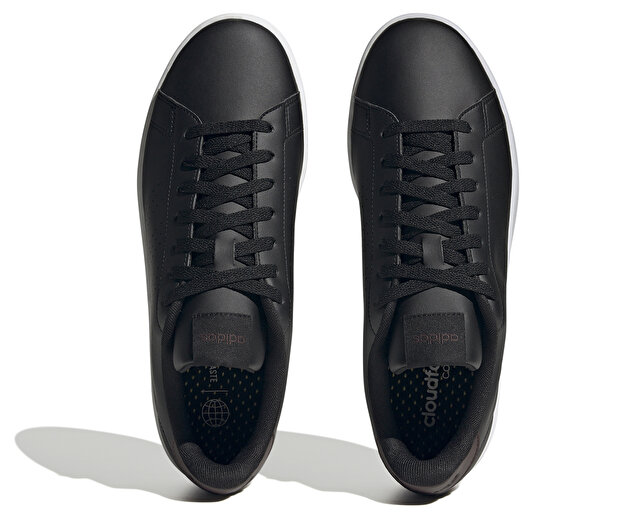 Adidas Ayakkabı Günlük Advantage - Görsel 5