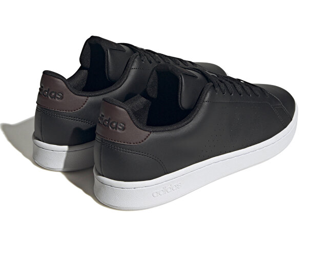 Adidas Ayakkabı Günlük Advantage - Görsel 6