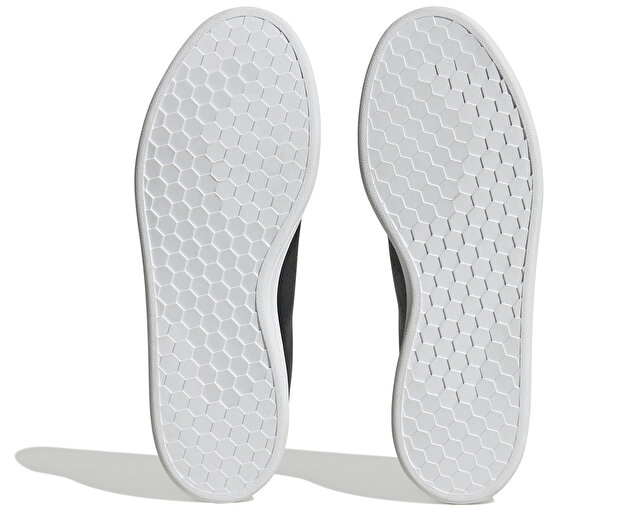 Adidas Ayakkabı Günlük Advantage - Görsel 7